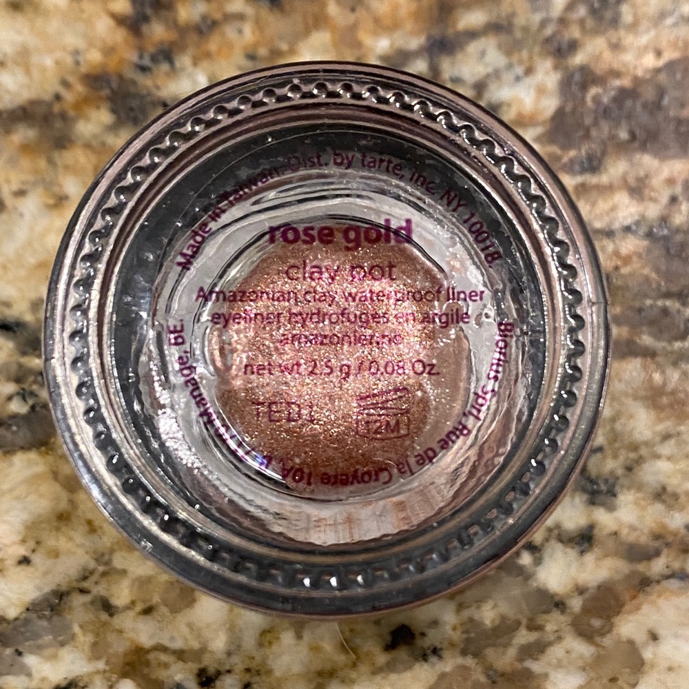 Tarts Cosmetics bundle - Picture 4 of 11